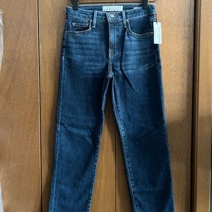 Velvet by Graham & Spencer Jeans